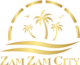 Zam Zam City