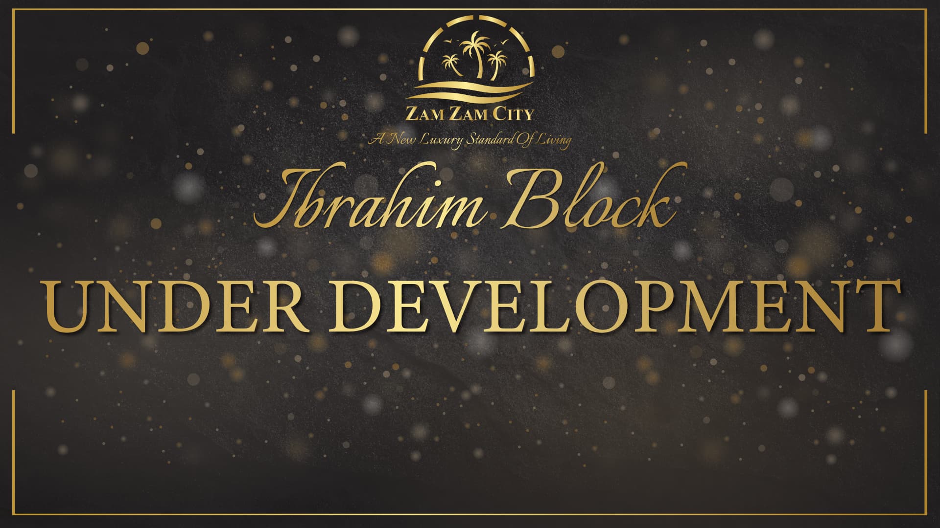 ibrahim block[1]