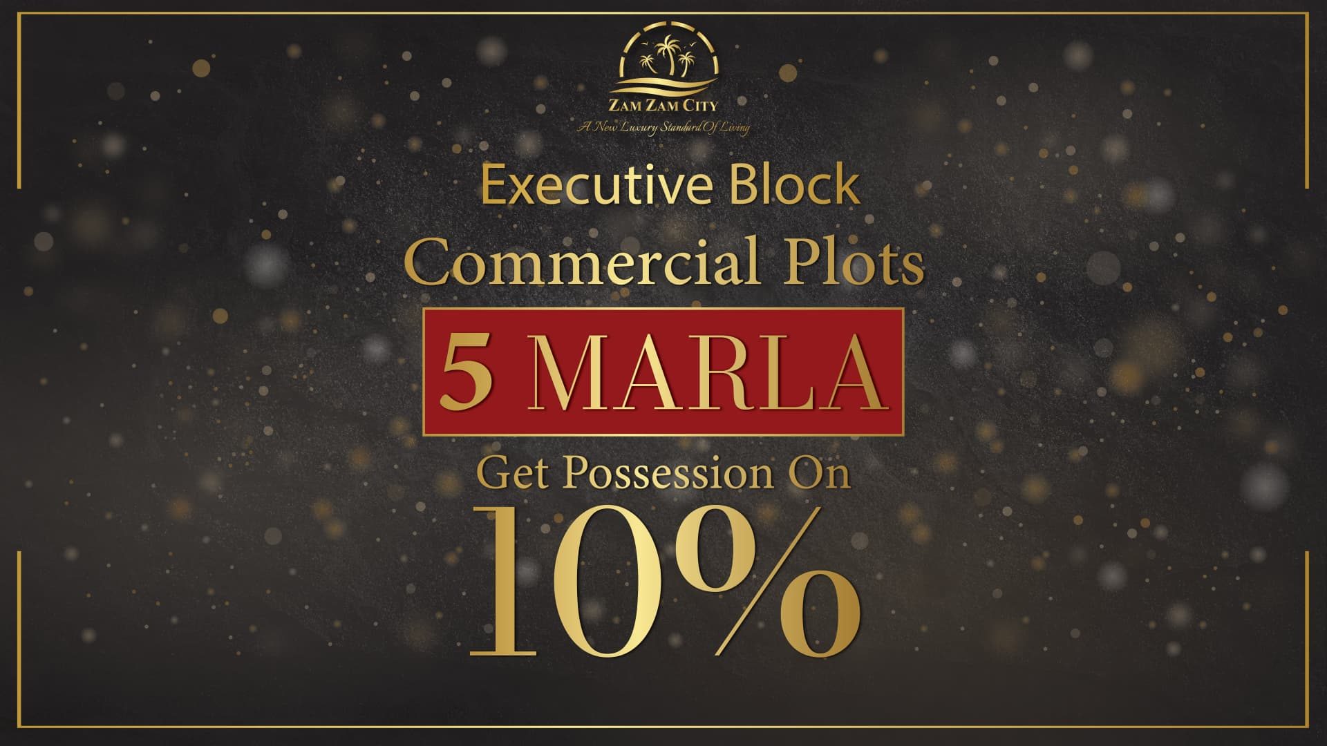 executive block commercial[1]