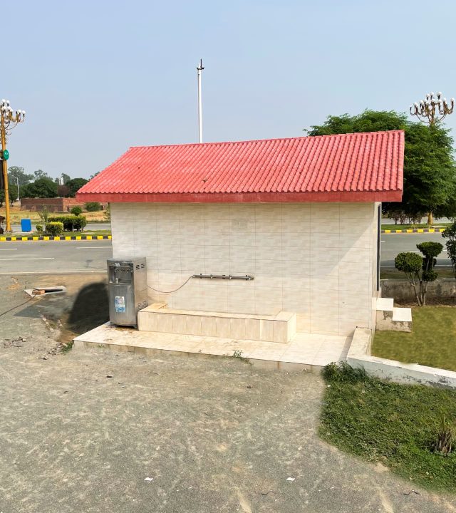 filter plant[1]