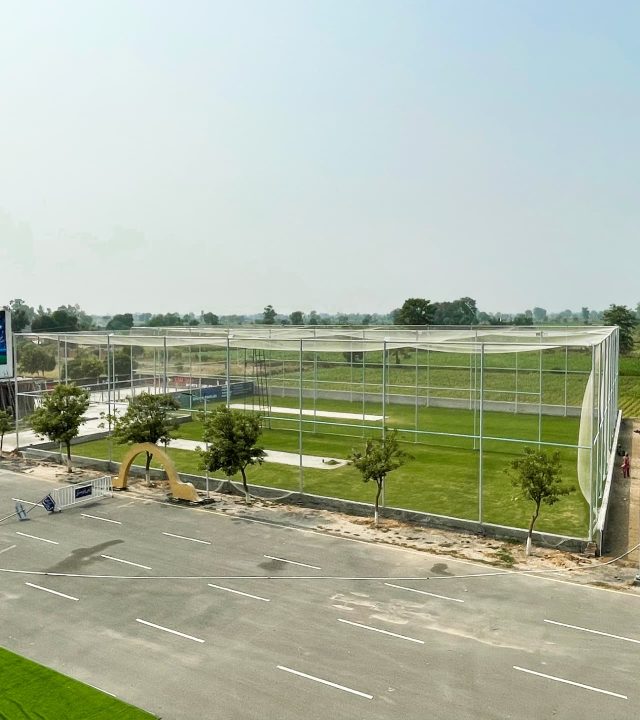 sports complex[1]